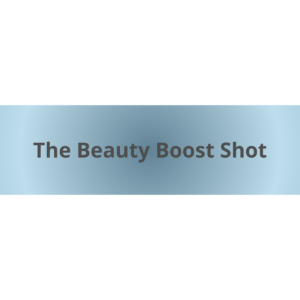 THE BEAUTY BOOST SHOT - BIOTIN