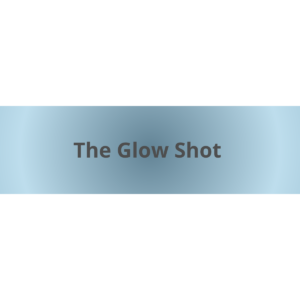 The Glow Shot – Glutathione