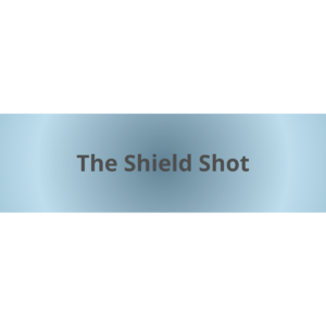 The Shield Shot – Glutathione, Vitamin C & Zinc