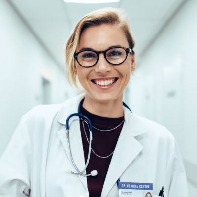 11062b_0faa04e54ab3499bb4ed365101af073f~mv2